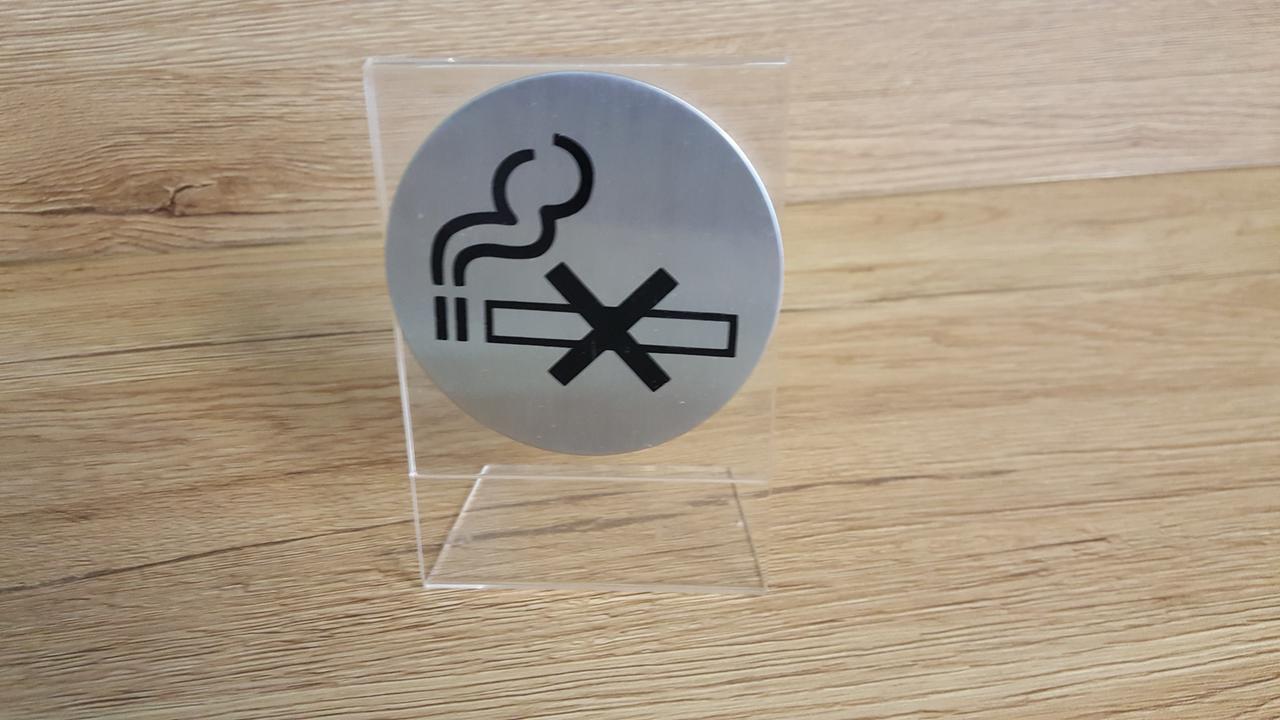 פרייבורג Gaestehaus Ruh - Non-Smoking מראה חיצוני תמונה